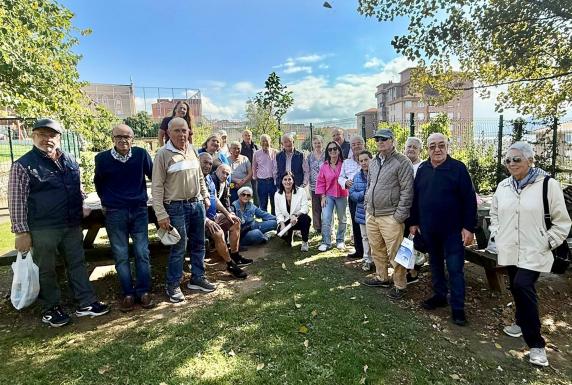 noticias/imagen-asociada/2025/11/hortelanos_finca_altamira.jpg