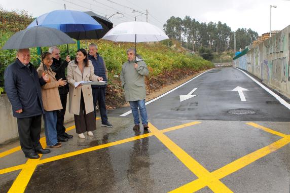noticias/imagen-asociada/2025/11/visita_obras_asfaltado_nuevo_tramo_candina_y_visita_empresa_1.jpg