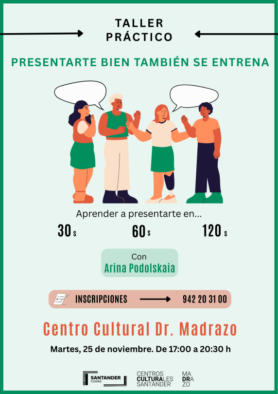 noticias/imagen-asociada/2025/11/taller_-_presentarte_bien.png