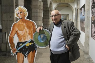 El-Parlamento-de-Cantabria-rinde-homenaje-al-dibujante-Andy-por.jpg