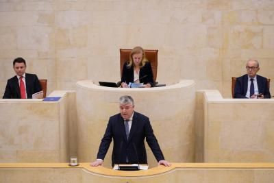 El-Parlamento-devolvera-el-proyecto-de-Ley-de-Presupuesto-de.jpeg