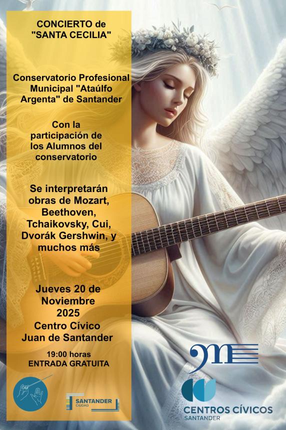 noticias/imagen-asociada/2025/11/cartel_concierto_santa_cecilia_2025.jpg