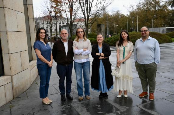 noticias/imagen-asociada/2025/11/fallo_premio_tristana_2025.jpg