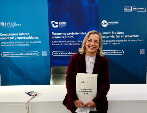 noticias/imagen-asociada/2025/11/presupuesto_2026.jpg