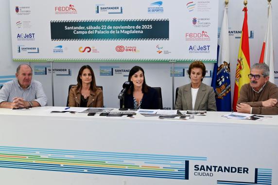 noticias/imagen-asociada/2025/11/campeonato_de_espana_campo_a_traves_2025_1.jpg