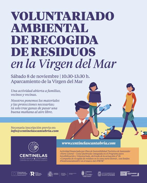 La Virgen del Mar acoge este sábado una nueva jornada noticias/imagen-asociada/2025/11/poster_centinelas_residuos_virgen_mar.jpg