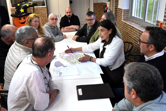noticias/imagen-asociada/2025/11/con_vecinos_pronillo_octubre_2025_2.jpg