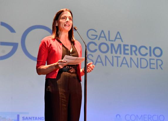noticias/imagen-asociada/2025/11/gala_comercio_noviembre_2025_2.jpg