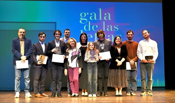 noticias/imagen-asociada/2025/11/gala_de_las_letras_2024_2.jpg