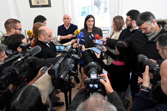 La alcaldesa traslada al Racing los avances en las actuaciones noticias/imagen-asociada/2025/11/comision_seguimiento_convenio_racing_noviembre_25_1.jpg