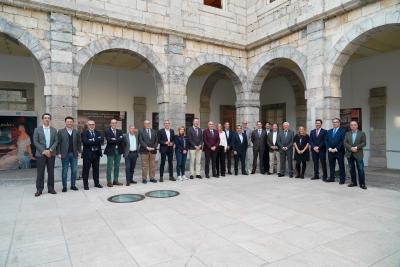 La-consejera-de-Inclusion-Social-cierra-la-ronda-de-comparecencias.jpeg