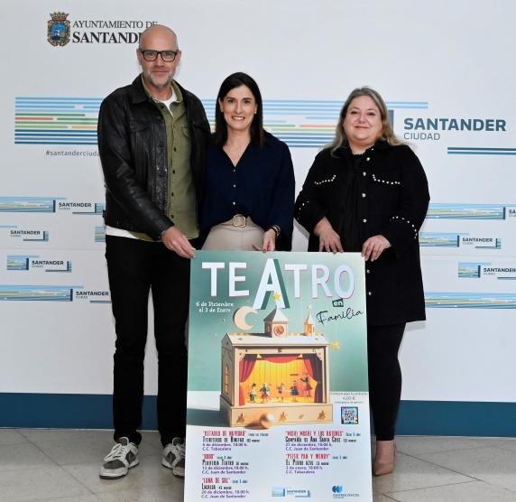 noticias/imagen-asociada/2025/11/presentacion_teatro_en_familia_1.jpg