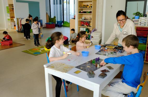 Más de 700 niños han asistido desde enero y hasta noticias/imagen-asociada/2025/11/ludotecas_municipales_dias_no_lectivos.jpg