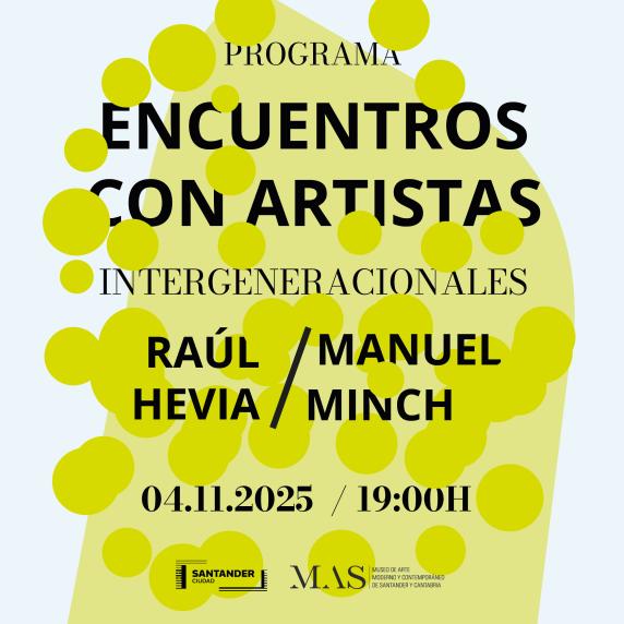 noticias/imagen-asociada/2025/11/carroussel_minch-hevia-03.jpg