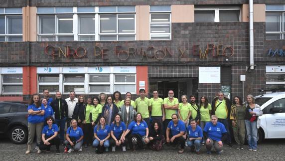 noticias/imagen-asociada/2025/11/taller_empleo_santander_avanza_2023.jpg