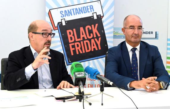 noticias/imagen-asociada/2025/11/campana_black_friday_noviembre_2023_2.jpg