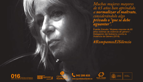 noticias/imagen-asociada/2025/11/captura_de_pantalla_2025-11-15_a_las_9.09.29.png