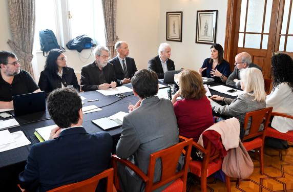 noticias/imagen-asociada/2025/11/bienvenida_fundacion_memora.jpg