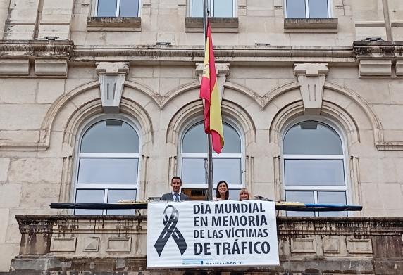 noticias/imagen-asociada/2025/11/dia_mundial_en_memoria_de_las_victimas_de_trafico_1.jpg