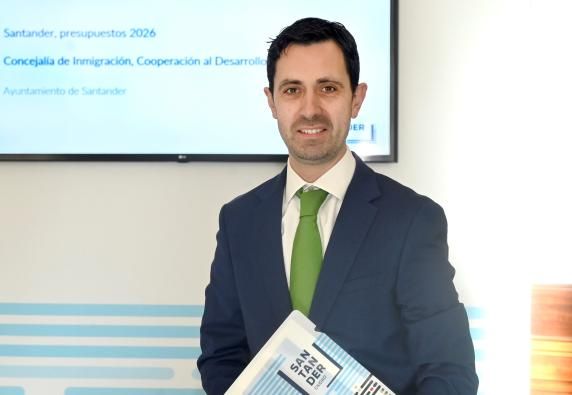 noticias/imagen-asociada/2025/12/presentacion_presupuestos_2026_0.jpg