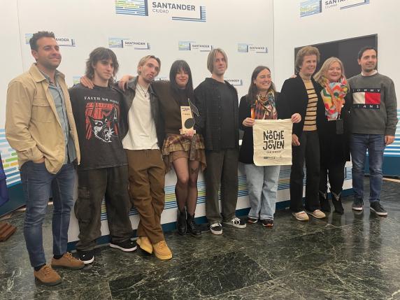 noticias/imagen-asociada/2025/12/ganadores_concurso_musica_joven.jpg