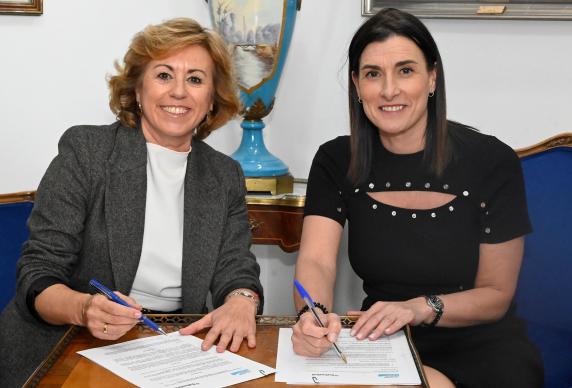 noticias/imagen-asociada/2025/12/firma_convenio_con_banco_sabadell.jpg