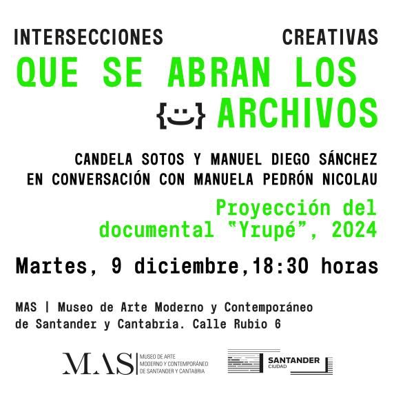 noticias/imagen-asociada/2025/12/intersecciones_redes_diciembre_02.jpg