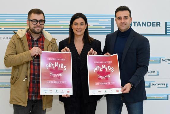noticias/imagen-asociada/2025/12/premios_creando_0.jpg