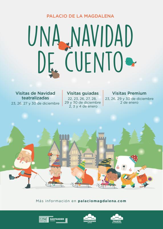 noticias/imagen-asociada/2025/12/visitas_guiadas_y_teatralizadas_navidad_2025.jpg