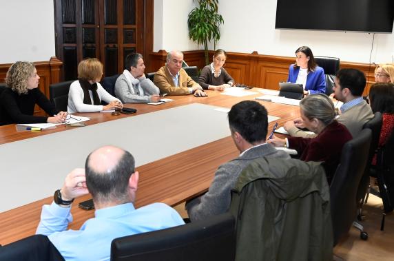 noticias/imagen-asociada/2025/12/patronato_fundacion_servicios_sociales_diciembre_2025_1.jpg