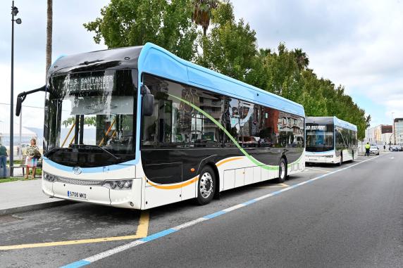 noticias/imagen-asociada/2025/12/nuevos_autobuses_electricos_tus.jpg