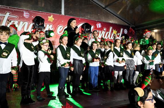 noticias/imagen-asociada/2025/12/encendido_navidad_2024_2.jpg
