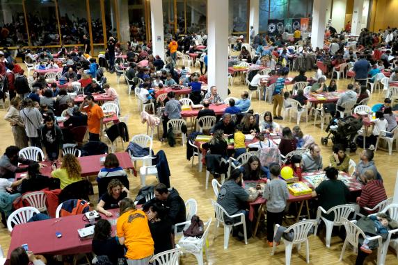 noticias/imagen-asociada/2025/12/festival_de_juegos_de_mesa_y_rol.jpg