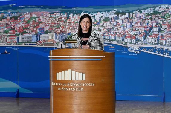 noticias/imagen-asociada/2025/12/bienvenida_ninos_nacidos_en_2025_2.jpg