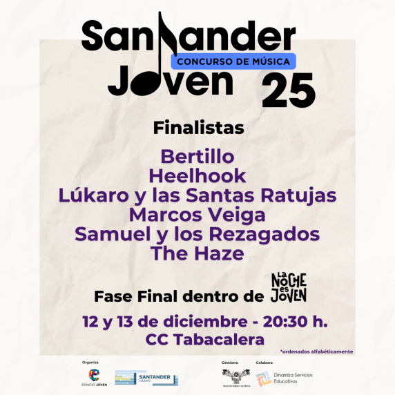noticias/imagen-asociada/2025/12/final_santander_joven_2025.png