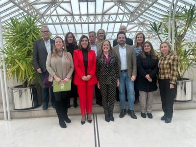 La-consejera-de-Presidencia-informa-de-la-gestion-de-fondos.jpg
