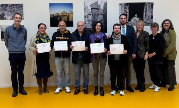 noticias/imagen-asociada/2025/12/entrega_premios_certamen_fotografico_ciriego.jpg