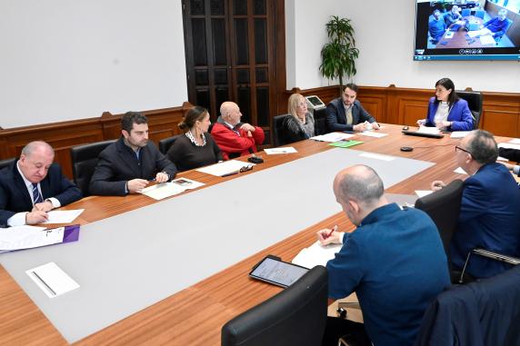 noticias/imagen-asociada/2025/12/consejo_cementerio_jardin_diciembre_2025.jpg