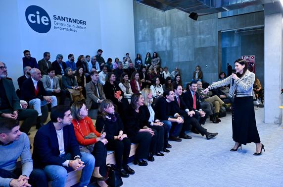 noticias/imagen-asociada/2025/12/primer_aniversario_cie.jpg