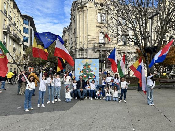 noticias/imagen-asociada/2025/12/navidad_europea_ayuntamiento.jpeg