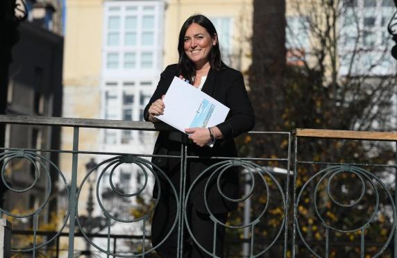 noticias/imagen-asociada/2025/12/presentacion_presupuesto_cultura_educacion_y_juventud_2026_2.jpg