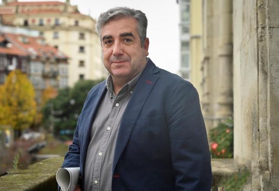 noticias/imagen-asociada/2025/12/presupuestos_2026_1.jpg
