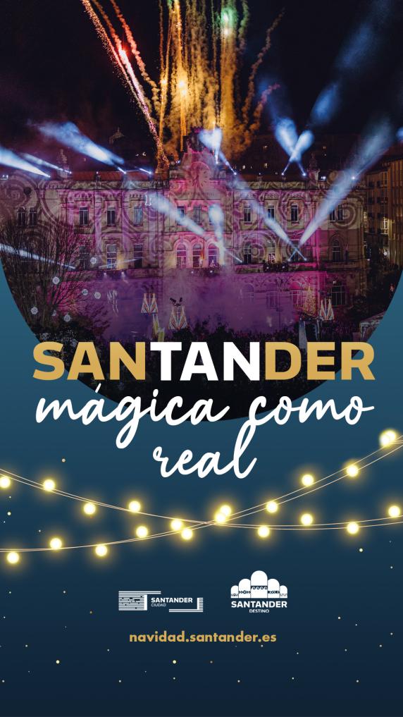 noticias/imagen-asociada/2025/12/santander_magica_como_real_2.jpg