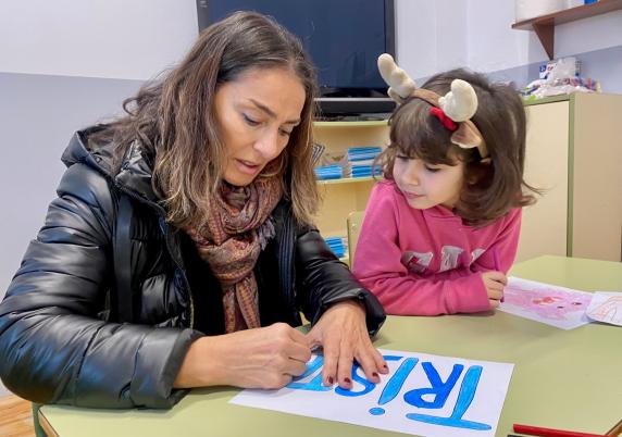 noticias/imagen-asociada/2025/12/visita_inviernuco_colegio_magallanes_2023_2.jpg