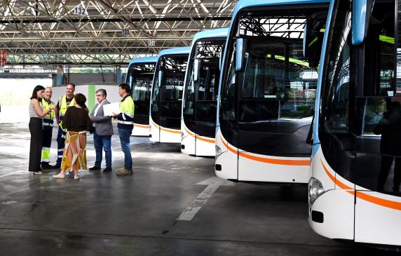 noticias/imagen-asociada/2026/01/archivo_nuevos_autobuses_tus.jpg