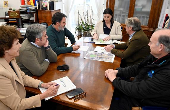 noticias/imagen-asociada/2026/01/reunion_federacion_golf_proyecto_pitch_and_putt.jpg