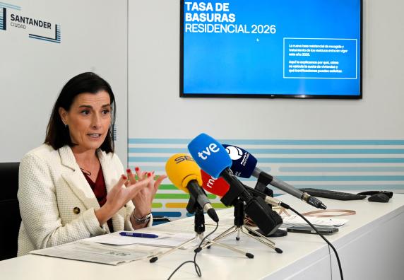 noticias/imagen-asociada/2026/01/presentacion_bonificaciones_tasazo_2.jpg