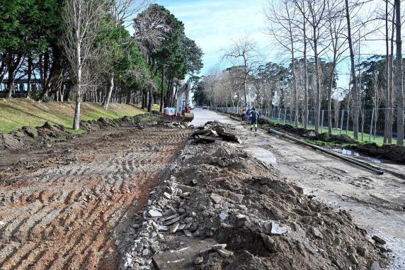 noticias/imagen-asociada/2026/01/inicio_obras_aparcamiento_matalenas_2.jpg