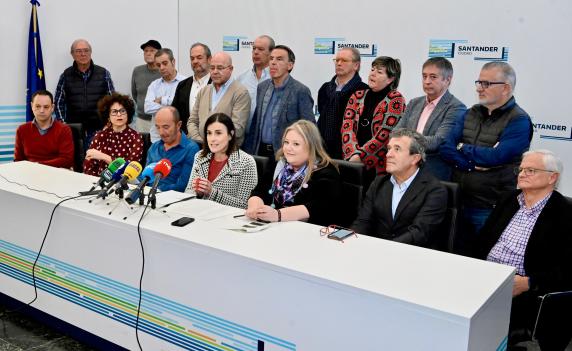 noticias/imagen-asociada/2026/01/mi_barrio_late_sano_y_feliz_4.jpg
