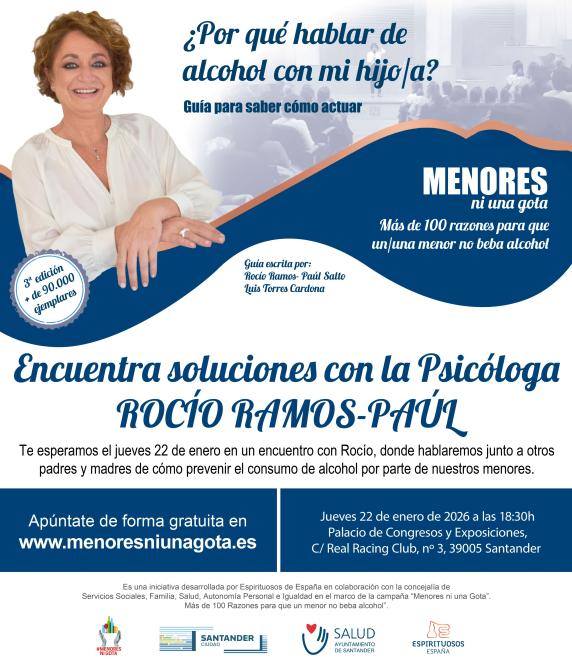 noticias/imagen-asociada/2026/01/campana_menores_ni_una_gota.jpg
